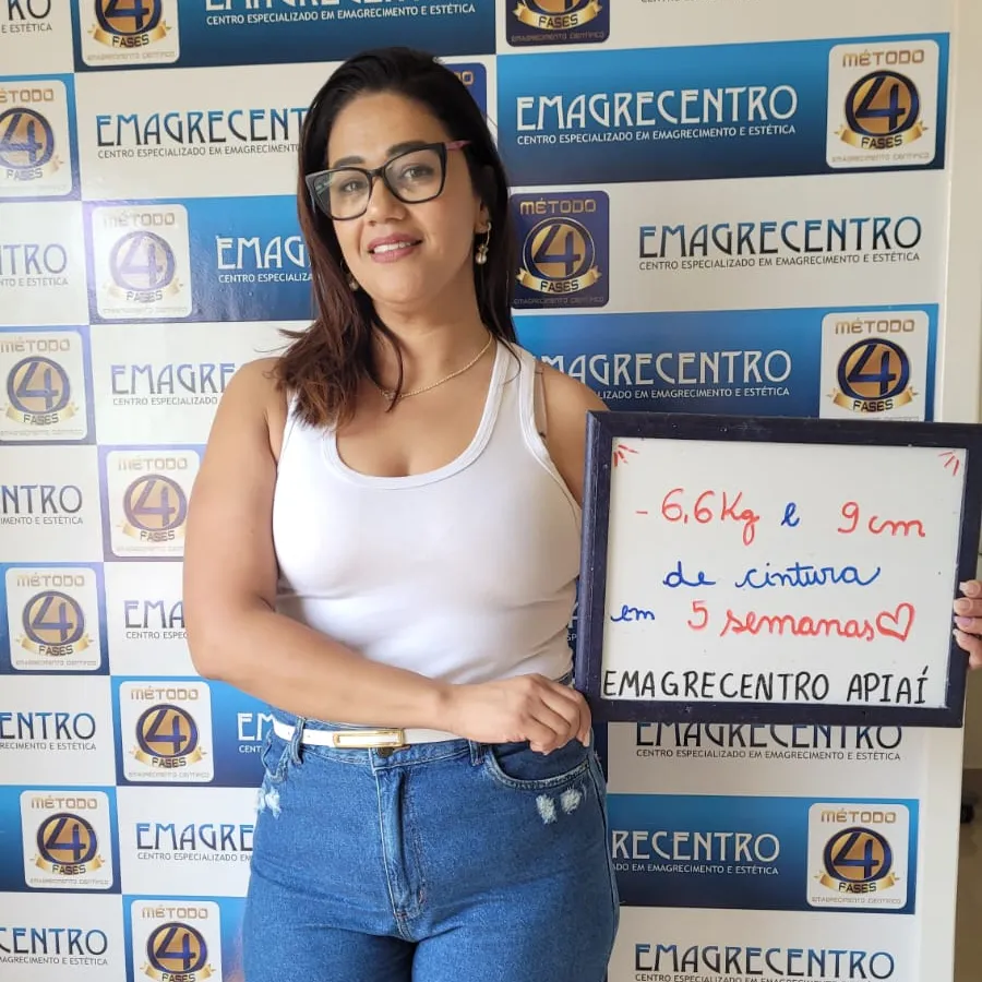 WhatsApp-Image-2024-10-29-at-17.10.42_11zon.webp