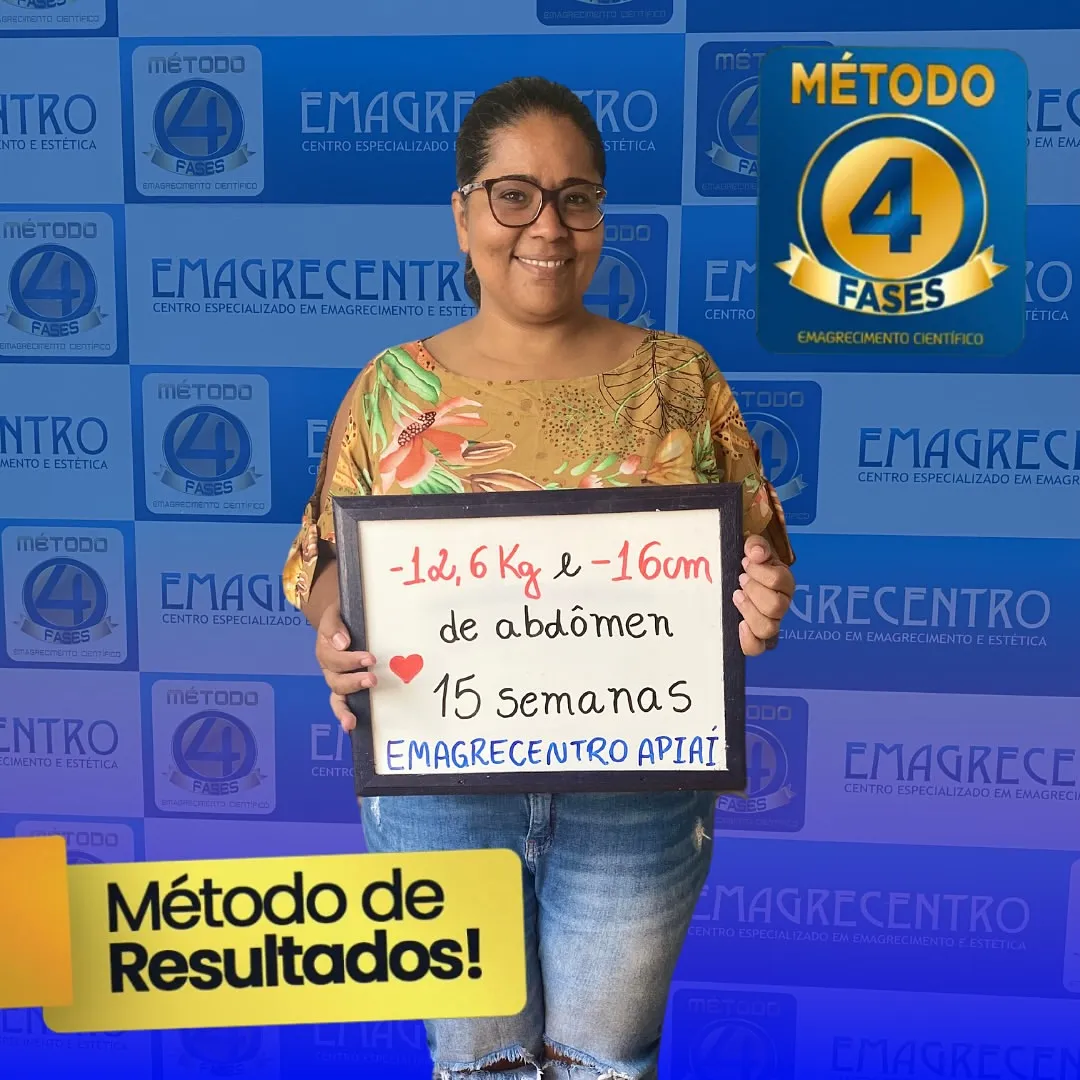 depoimento-2.webp