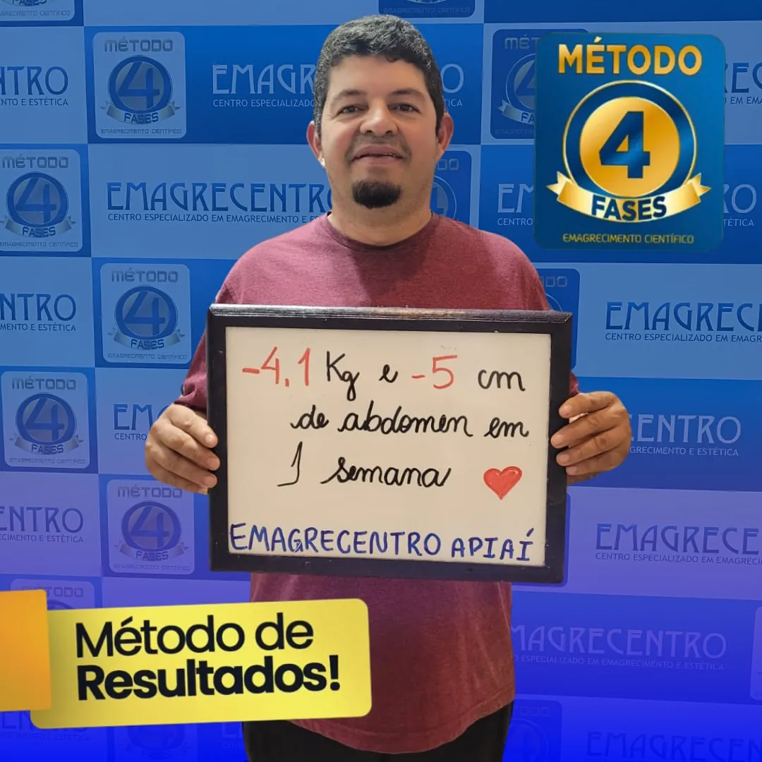 depoimento-3.webp